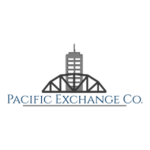 Pacific Exchange Co.