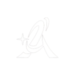 Axu&Enu Corp.