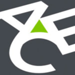 ACE Developers