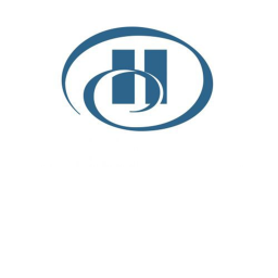 holten hotel