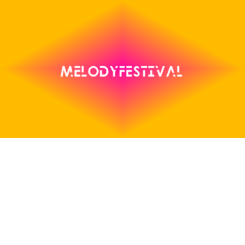 Melody Festival I FSC Pre party I OAKA 