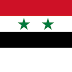 assyrian gang :)