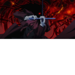 DARK ANARCHY SHOOTERS