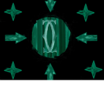 Malachite Clothing