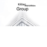 The Killer Marathon group