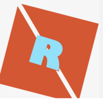 Ro Fun Studios