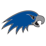 New York Hawks Water Polo