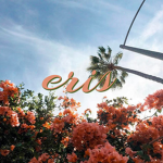 eris⋆