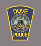 DOVE PD GROUP