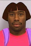 Dora Hangout