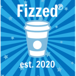 Fizzed®