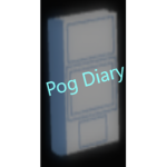 Pog Diary Clan
