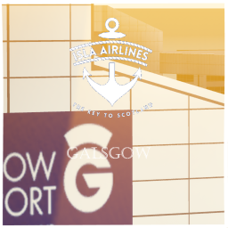 GLA | Glasgow International