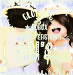 ʚɞ ari’s apparel! ʚɞ