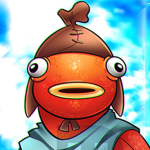 Fishy Clan!
