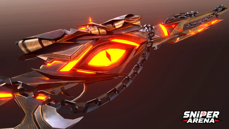 NEW SCRT DEMON IS LIVE!