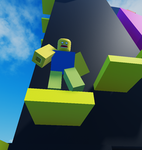 TGO Games
