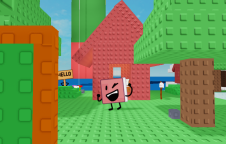 Znajdź obiekty! [300]