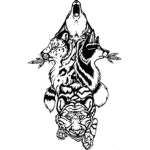 The League Of Furrys