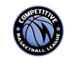 [CCBL] College Competitive Basketball League