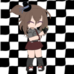 ~•~anime fan group~•~