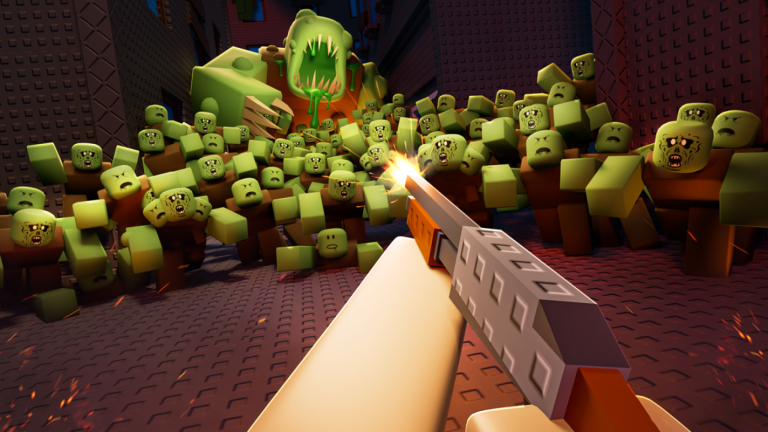 100 Waves Later screenshot 1