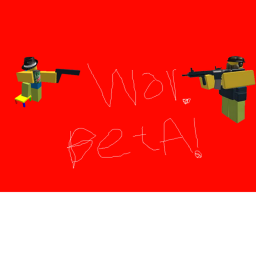 (MEGA SPACE SLIDE!!!) war.beta