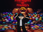 Lucid’s Community