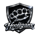 Hooligans|HG