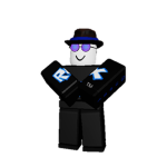 Turkeys Gameshows ROBLOX