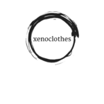 xenoclothes