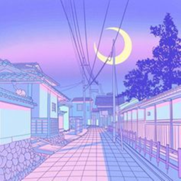 ✧