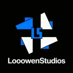 LooowenStudios Group Thumbnail