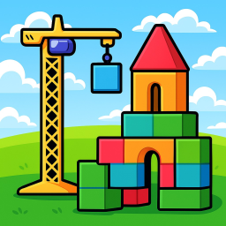 Creative Blocks