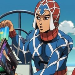 Fortnite and Roblox players
