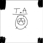 The Agency a.k.a T.A