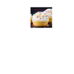 Cupcake Stans