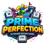 Prime Perfection Group Thumbnail