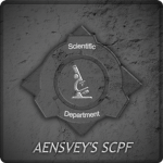 A:SCPF - Scientific Department