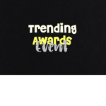 Roblox Trending Awards