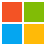 microsoft t shirts inc.