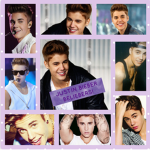 Justin Bieber Squad!