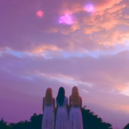 loona yas???