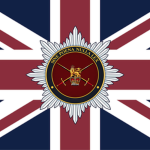 [RG] Service Complaints Ombudsman -> Armed Forces