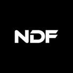 N_D_F