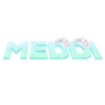 MeddÍ