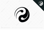 Genzu-Clan