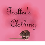 Troller's Clothing