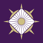 Hygilenk Covenant