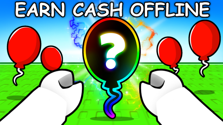 [UPD] 🎯Dart Simulator! screenshot 4